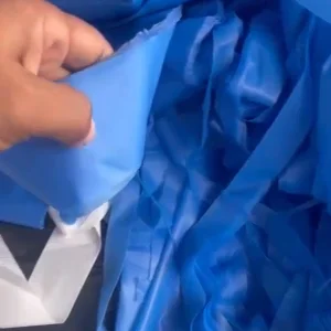 PVC PELLET PVC Resin Injection Molding Extrusion Film Grade santo domingo distrito nacional repblica dominicana Plastic4trade