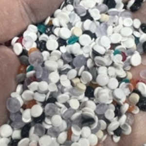 PVC PELLET PVC Suspension Extrusion darlington england united kingdom Plastic4trade Plastic4trade