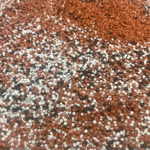 PVC PELLET PVC Suspension Extrusion darlington england united kingdom Plastic4trade Plastic4trade