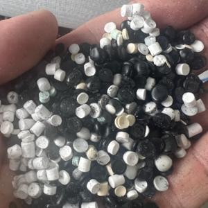 PVC PELLET PVC Suspension Extrusion darlington england united kingdom Plastic4trade Plastic4trade