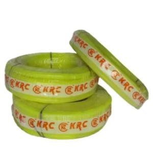 PVC PETROL GARDEN PIPE PVC Pipe Extrusion Pipe gondal gujarat india Plastic4trade