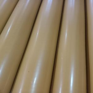 PVC PIPE AND SWR PIPE PVC Finish Goods Extrusion Pipe nanded maharashtra india Plastic4trade Plastic4trade