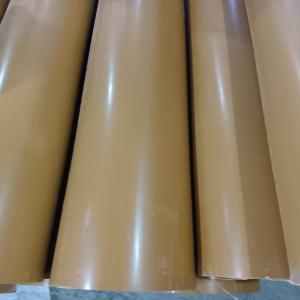 PVC PIPE AND SWR PIPE PVC Finish Goods Extrusion Pipe nanded maharashtra india Plastic4trade Plastic4trade