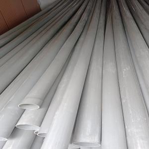 PVC PIPE AND SWR PIPE PVC Finish Goods Extrusion Pipe nanded maharashtra india Plastic4trade Plastic4trade