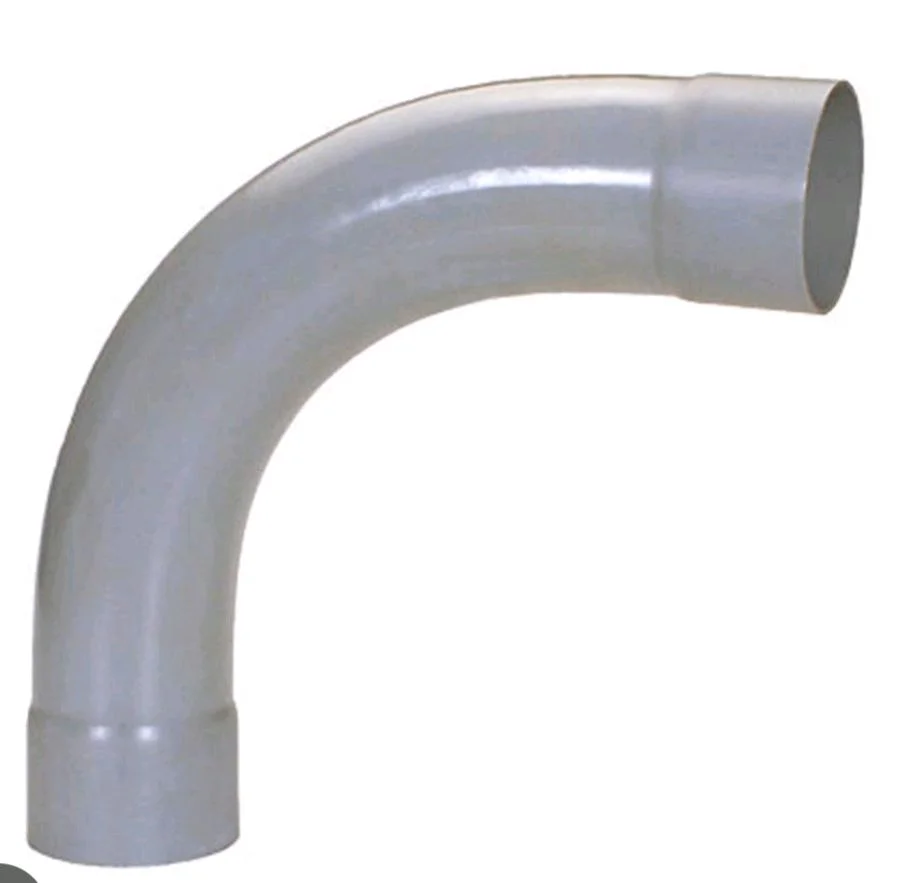 PVC PIPE FITTING PVC Finish Goods Injection Molding rajkot gujarat india Plastic4trade