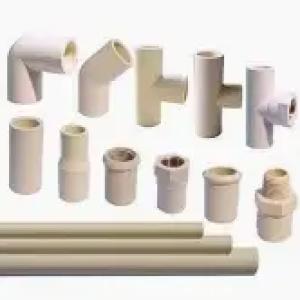 PVC PIPE FITTINGS PVC Pipe Pipe coimbatore tamil nadu india Plastic4trade