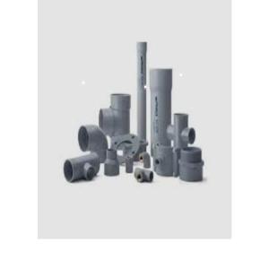 PVC PIPE FITTINGS PVC Pipe Pipe coimbatore tamil nadu india Plastic4trade Plastic4trade