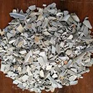 PVC PIPE GARDEN PVC Grinding Pipe undefined maharashtra india Plastic4trade