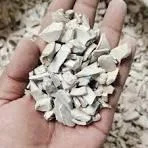 PVC PIPE GRANDING PVC Grinding Pipe namakkal tamil nadu india Plastic4trade