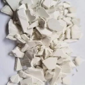 PVC PIPE GRINDING PVC Grinding Pipe anantapur andhra pradesh india Plastic4trade