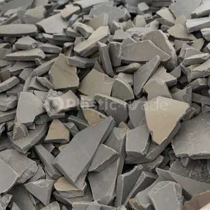 PVC PIPE GRINDING PVC Grinding Pipe maharashtra india Plastic4trade