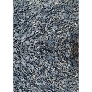PVC PIPE GRINDING SCRAP PVC Grinding Extrusion Pipe undefined delhi india Plastic4trade Plastic4trade