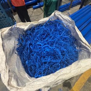 PVC PIPE GRINDING SCRAP PVC Grinding Scrap Pipe Extrusion Pipe kolkata west bengal india Plastic4trade