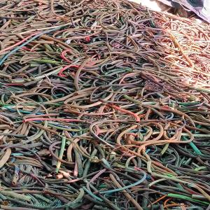 PVC PIPE MIX SCRAP PVC Scrap Pipe Extrusion Pipe kiraoli uttar pradesh india Plastic4trade