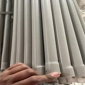 PVC PIPE PVC Finish Goods Pipe chhindwara madhya pradesh india Plastic4trade