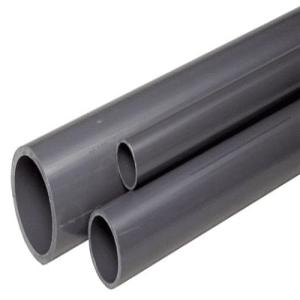PVC PIPE PVC Finish Goods Pipe Extrusion Pipe navi mumbai maharashtra india Plastic4trade