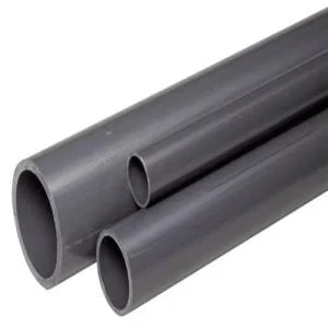 PVC PIPE PVC Finish Goods Pipe Extrusion Pipe navi mumbai maharashtra india Plastic4trade
