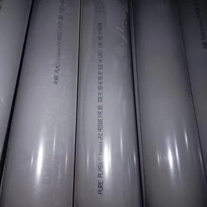 PVC PIPE PVC Finish Goods Pipe lahore punjab pakistan Plastic4trade