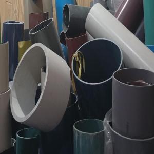 PVC PIPE PVC Finish Goods Pipe lahore punjab pakistan Plastic4trade
