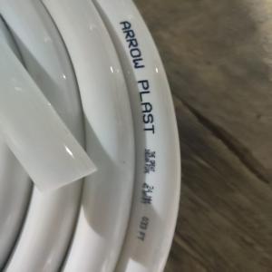 PVC PIPE PVC Pipe Extrusion Pipe delhi delhi india Plastic4trade Plastic4trade