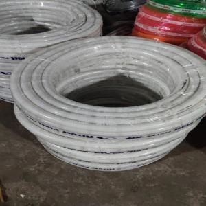 PVC PIPE PVC Pipe Extrusion Pipe delhi delhi india Plastic4trade Plastic4trade