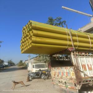 PVC PIPE PVC Pipe Extrusion Pipe malpura rajasthan india Plastic4trade