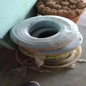 PVC PIPE PVC Pipe Extrusion varanasi uttar pradesh india Plastic4trade Plastic4trade
