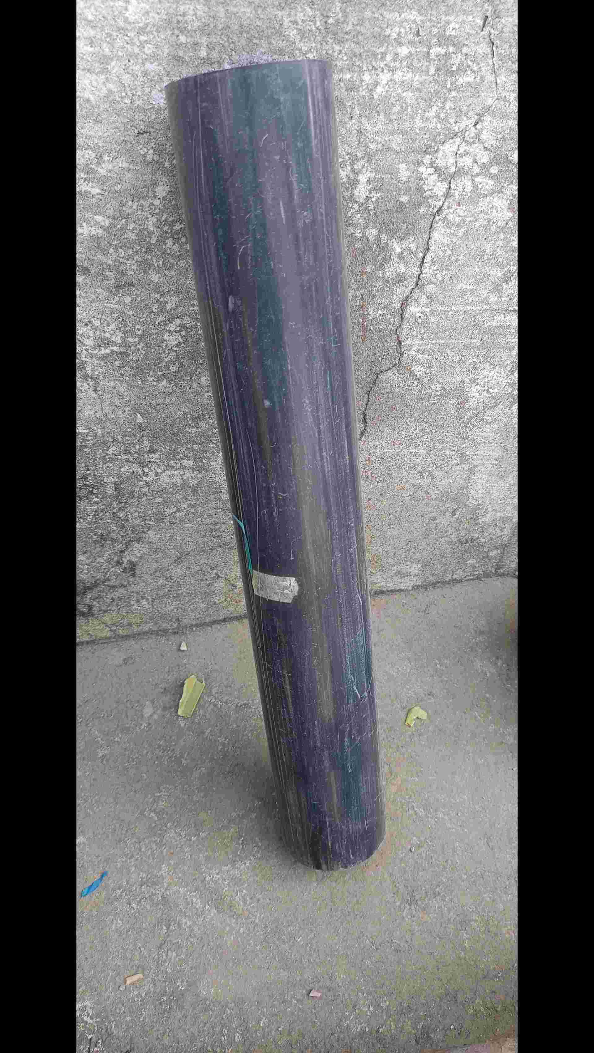 PVC PIPE PVC Pipe Pipe hyderabad telangana india Plastic4trade