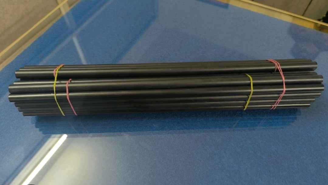 PVC PIPE PVC Pipe Pipe surat gujarat india Plastic4trade