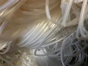 PVC PIPE PVC Scrap Pipe faizabad uttar pradesh india Plastic4trade