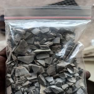 PVC PIPE SCRAP PVC Grinding Extrusion Pipe thanjavur tamil nadu india Plastic4trade Plastic4trade