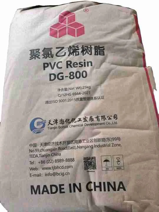 PVC  PIPE SCRAP PVC Resin Injection Molding Extrusion Pipe hajipur bihar india Plastic4trade