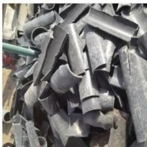 PVC  PIPE SCRAP PVC Scrap Extrusion undefined rajasthan india Plastic4trade