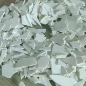 PVC PIPE SCRAP PVC Scrap Extrusion undefined rajasthan india Plastic4trade