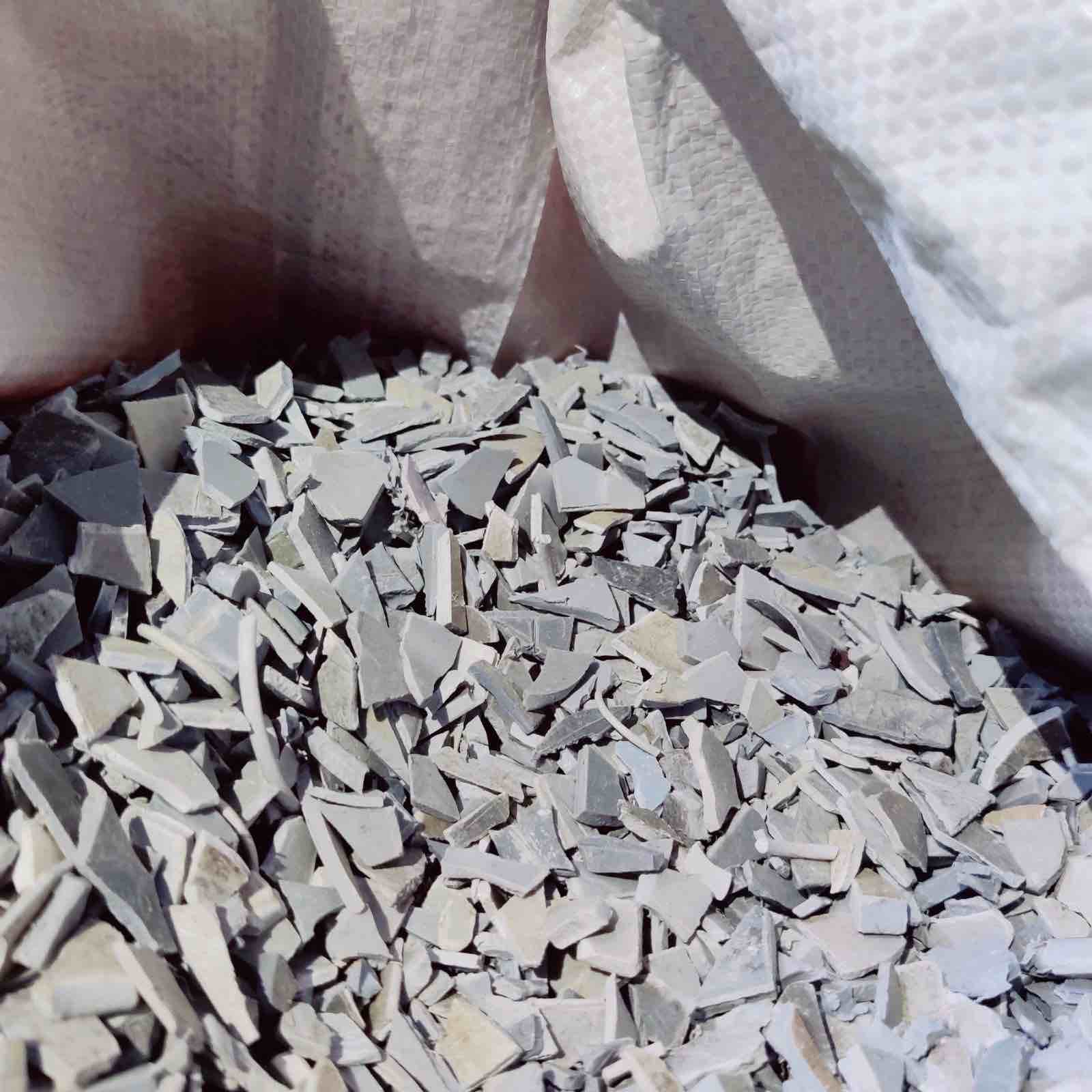PVC  PIPE SCRAP PVC Scrap Pipe ahmedabad gujarat india Plastic4trade