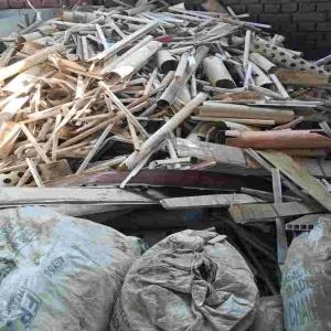 PVC PIPE SCRAP PVC Scrap Pipe Extrusion bahadurgarh delhi india Plastic4trade