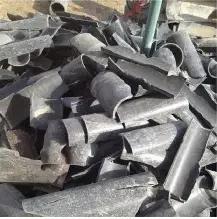 PVC  PIPE SCRAP PVC Scrap Pipe kolkata west bengal india Plastic4trade