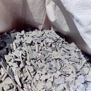 PVC PIPE SCRAP PVC Scrap Pipe Mix Scrap mumbai maharashtra india Plastic4trade