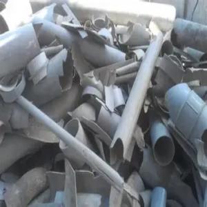 PVC  PIPE SCRAP PVC Scrap Pipe surat gujarat india Plastic4trade
