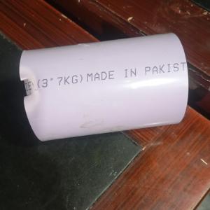 PVC PIPE/SIZE 3" TO 12"  IN DIFFERENT WEIGHT PVC Finish Goods Pipe lahore punjab pakistan Plastic4trade