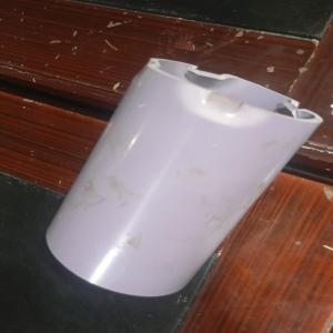 PVC PIPE/SIZE 3" TO 12"  IN DIFFERENT WEIGHT PVC Finish Goods Pipe lahore punjab pakistan Plastic4trade Plastic4trade