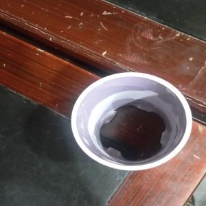 PVC PIPE/SIZE 3" TO 12"  IN DIFFERENT WEIGHT PVC Finish Goods Pipe lahore punjab pakistan Plastic4trade Plastic4trade