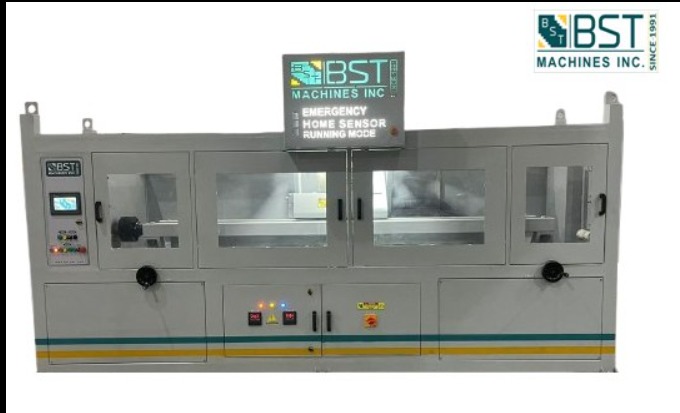 PVC PIPE SLOTTING MACHINE PVC Pipe Pipe faridabad haryana india Plastic4trade Plastic4trade