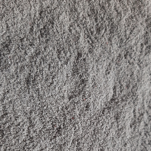 PVC PLASTIC 5-10 % OF ALU PVC Grinding, Scrap Mix Scrap idrija idrija slovenija Plastic4trade