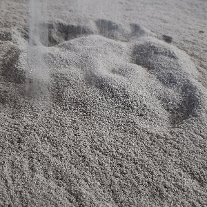 PVC PLASTIC 5-10 % OF ALU PVC Grinding Scrap Mix Scrap idrija idrija slovenija Plastic4trade Plastic4trade