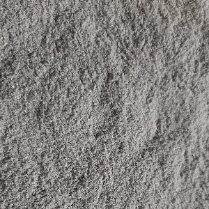 PVC PLASTIC 5-10 % OF ALU PVC Grinding Scrap Mix Scrap idrija idrija slovenija Plastic4trade
