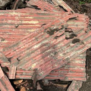 PVC PLASTIC SCRAP PVC Scrap Extrusion vadalur tamil nadu india Plastic4trade