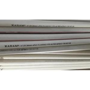 PVC PLUMBING PIPE PVC Pipe Pipe sonipat haryana india Plastic4trade