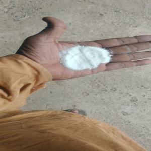 PVC POLYVINY POWDER  Powder Extrusion rajkot gujarat india Plastic4trade