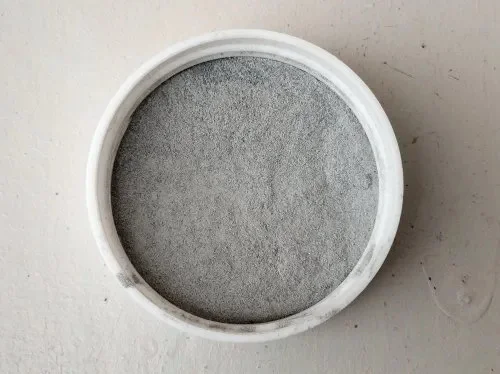 PVC  POWDER  GREY PVC Resin Extrusion tunis tunis tunisie Plastic4trade
